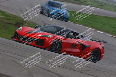 media/Jan-24-2026-Speed Ventures (Sat) [[516b58eadb]]/Green/Session 2 (Off Ramp)/